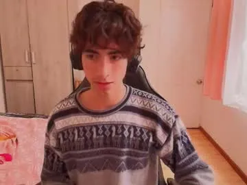 desi_girl_jebin – webcam model profile photo Image 12