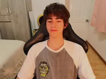 desi_girl_jebin – webcam model profile photo Image 14