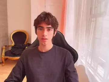 desi_girl_jebin – webcam model profile photo Image 2