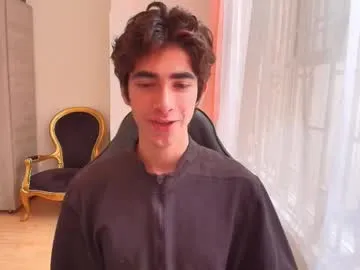 desi_girl_jebin – webcam model profile photo Image 3