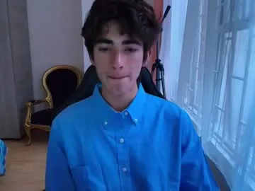 desi_girl_jebin – webcam model profile photo Image 4