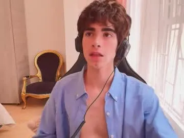 desi_girl_jebin – webcam model profile photo Image 5