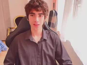 desi_girl_jebin – webcam model profile photo Image 6