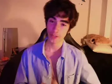 desi_girl_jebin – webcam model profile photo Image 7