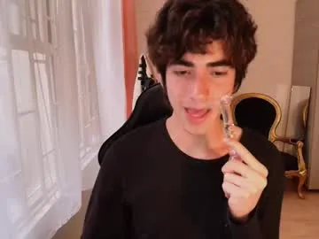 desi_girl_jebin – webcam model profile photo Image 8