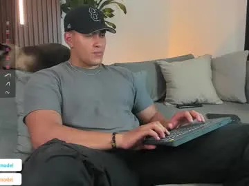 indianbeauty20 – webcam model profile photo Image 10