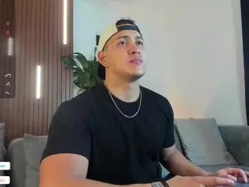 indianbeauty20 – webcam model profile photo Image 12