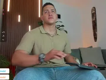 indianbeauty20 – webcam model profile photo Image 13