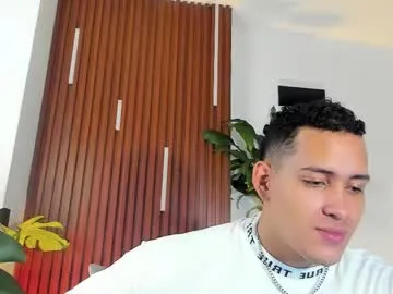 indianbeauty20 – webcam model profile photo Image 14