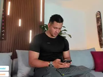 indianbeauty20 – webcam model profile photo Image 19