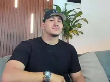 indianbeauty20 – webcam model profile photo Image 2