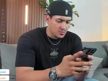 indianbeauty20 – webcam model profile photo Image 3