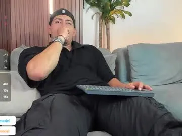 indianbeauty20 – webcam model profile photo Image 4