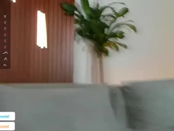 indianbeauty20 – webcam model profile photo Image 5