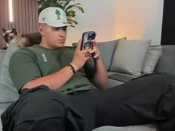 indianbeauty20 – webcam model profile photo Image 6