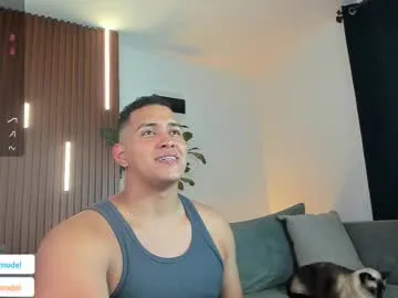 indianbeauty20 – webcam model profile photo Image 8