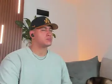 indianbeauty20 – webcam model profile photo Image 9