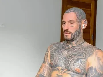 indianpandora – webcam model profile photo Image 10