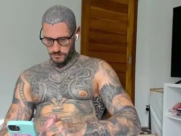 indianpandora – webcam model profile photo Image 12