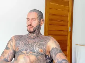 indianpandora – webcam model profile photo Image 13