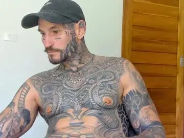 indianpandora – webcam model profile photo Image 14