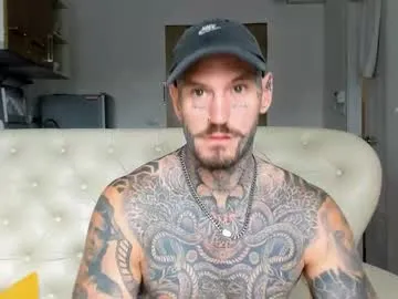 indianpandora – webcam model profile photo Image 16