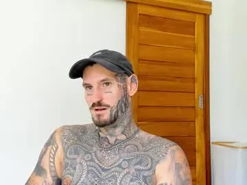 indianpandora – webcam model profile photo Image 17