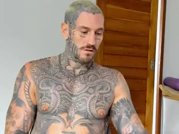 indianpandora – webcam model profile photo Image 18