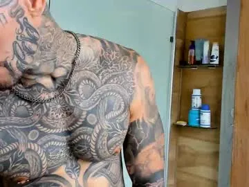 indianpandora – webcam model profile photo Image 19