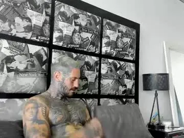 indianpandora – webcam model profile photo Image 2