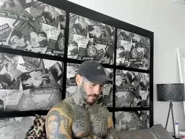 indianpandora – webcam model profile photo Image 3