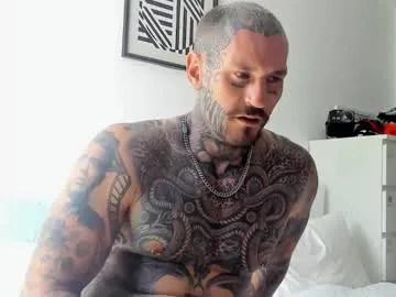 indianpandora – webcam model profile photo Image 4