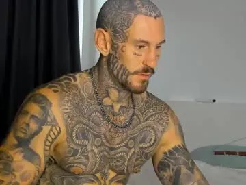 indianpandora – webcam model profile photo Image 5