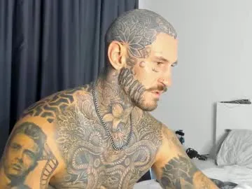 indianpandora – webcam model profile photo Image 8