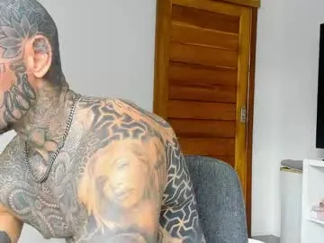 indianpandora – webcam model profile photo Image 9