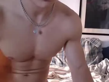 indianbeauty20 – webcam model profile photo Image 19