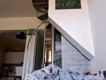 shreya_0 – webcam model profile photo Image 4