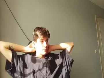 alexia__cox – webcam model profile photo Image 5