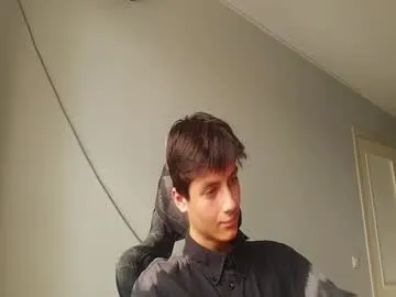 alexia__cox – webcam model profile photo Image 8