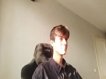 alexia__cox – webcam model profile photo Image 9