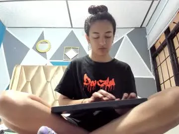 tvycas7 – webcam model profile photo Image 17