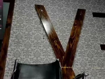 tvycas7 – webcam model profile photo Image 8