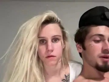 lucca250 – webcam model profile photo