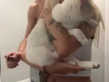 kat_ly_chan – webcam model profile photo Image 5