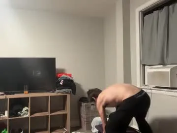 kat_ly_chan – webcam model profile photo Image 6