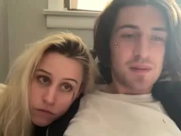 kat_ly_chan – webcam model profile photo Image 7