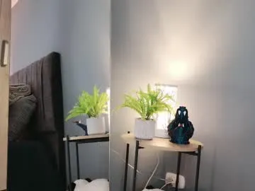 desi_darling – webcam model profile photo Image 11