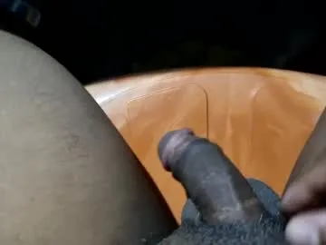 arabela_dream25 – webcam model profile photo Image 8