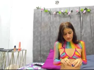 notty_pooja – webcam model profile photo Image 11