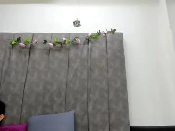 notty_pooja – webcam model profile photo Image 17